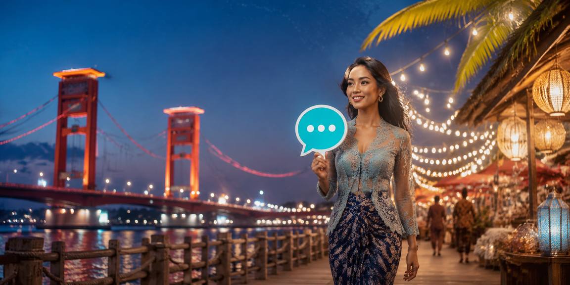 raja717 raja717 Privacy Policy For Your Account